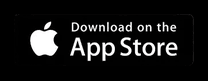 Download on App Store