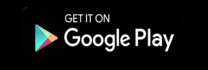 Get it on Google Play